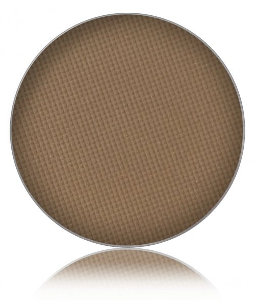 Тіні для повік у рефілах Kodi Eyeshadow №113 діаметр 26 мм