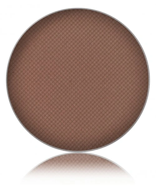 Тіні для повік у рефілах Kodi Eyeshadow №100 діаметр 26 мм
