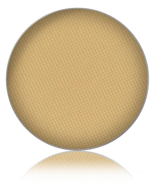 Тіні для повік у рефілах Kodi Eyeshadow №121 діаметр 26 мм