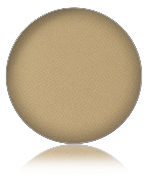Тіні для повік у рефілах Kodi Eyeshadow №120 діаметр 26 мм