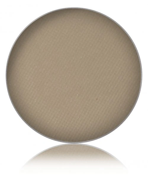 Тіні для повік у рефілах Kodi Eyeshadow №105 діаметр 26 мм