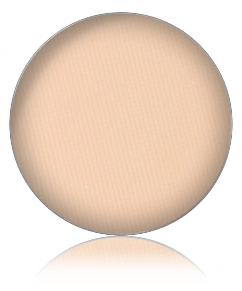 Тіні для повік у рефілах Kodi Eyeshadow №96 діаметр 26 мм