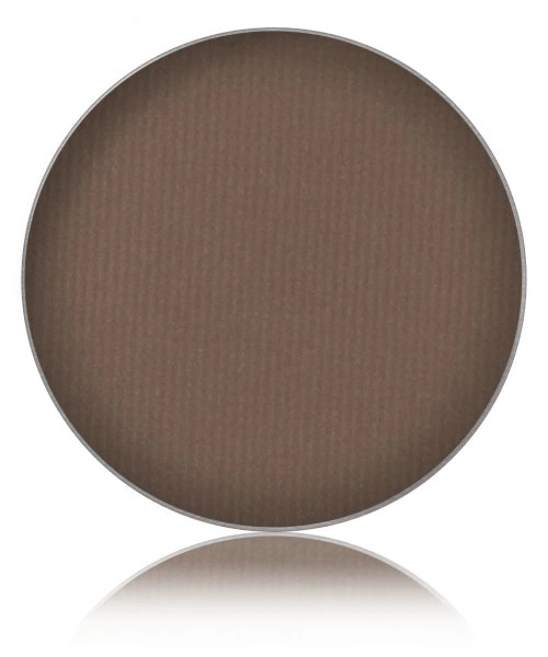 Тіні для повік у рефілах Kodi Eyeshadow №111 діаметр 26 мм