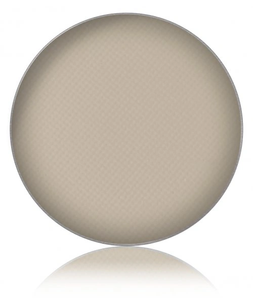 Тіні для повік у рефілах Kodi Eyeshadow №102 діаметр 26 мм