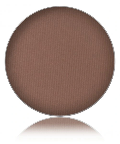 Тіні для повік у рефілах Kodi Eyeshadow №109 діаметр 26 мм