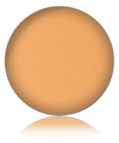Тіні для повік у рефілах Kodi Eyeshadow №124 діаметр 26 мм
