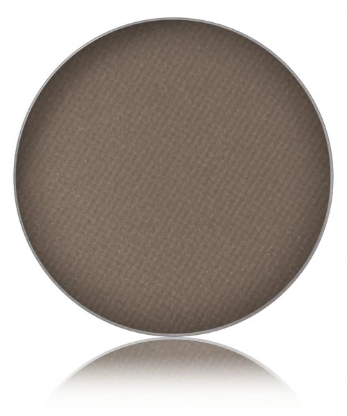 Тіні для повік у рефілах Kodi Eyeshadow №97 діаметр 26 мм
