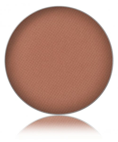 Тіні для повік у рефілах Kodi Eyeshadow №99 діаметр 26 мм