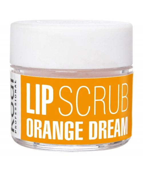 Скраб для губ Kodi Orange Dream 12 г
