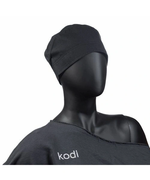 Шапочка жіноча для майстра Kodi Hat for The Beauty Master розмір 58