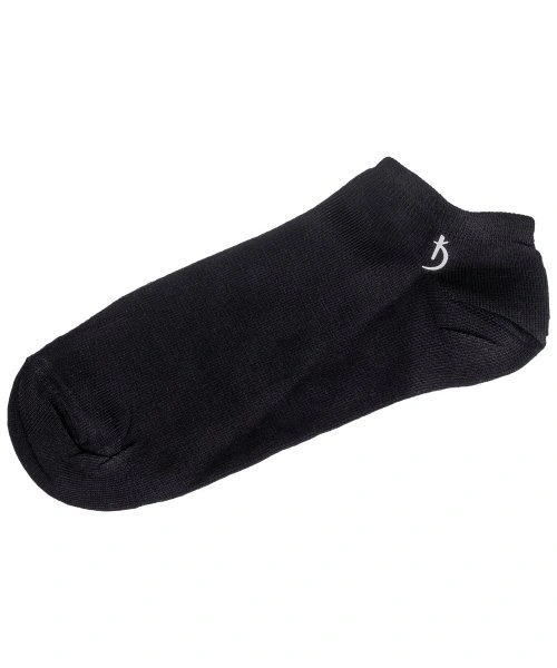 Шкарпетки жіночі Kodi Women`s Socks Black (розмір 36-39) чорні