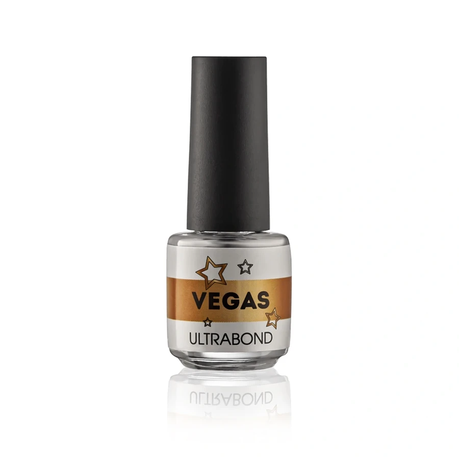 Праймер безкислотний Vegas Ultrabond 6 мл