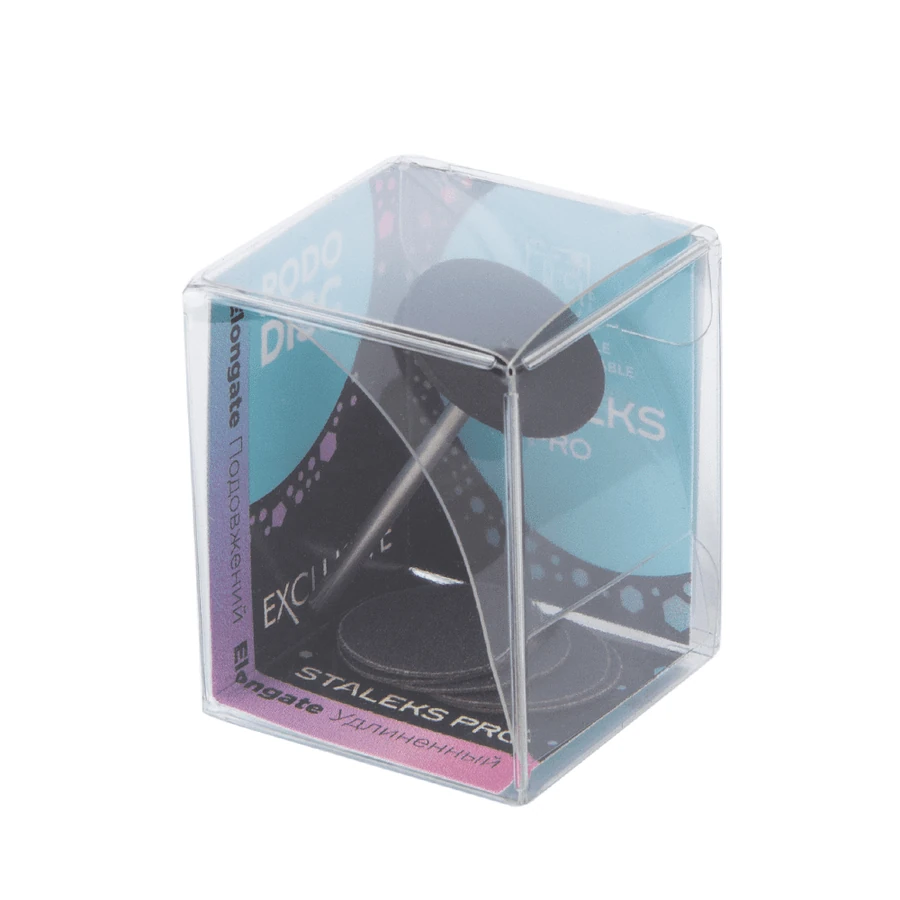 Staleks Pro PODODISC EXCLUSIVE M 20 мм 20 мм