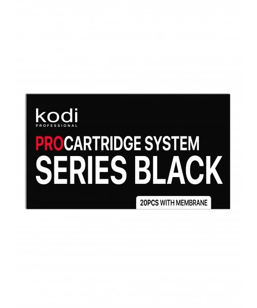 Kodi Модуль-голка 1201 RL 20 шт