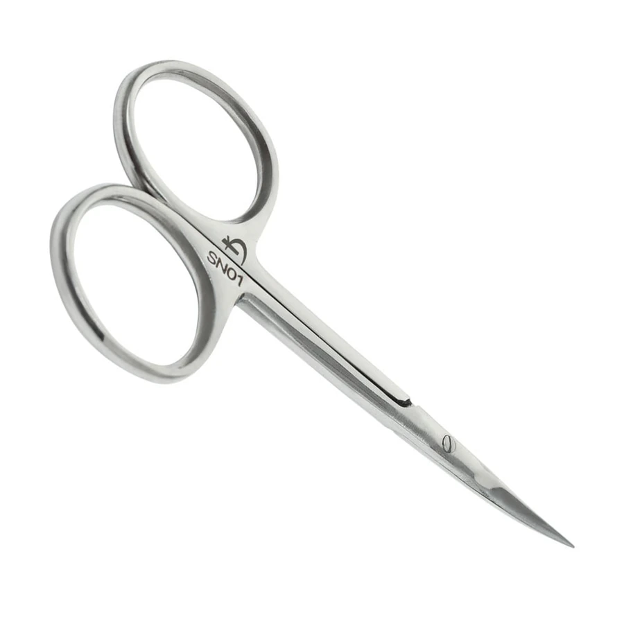Ножиці для нігтів Kodi Nail Scissors SN01