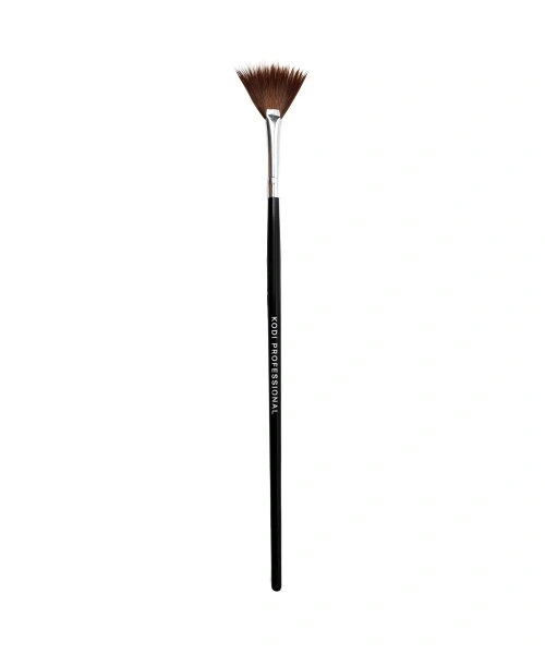 Пензлик для нанесення масок Kodi Masking Brush