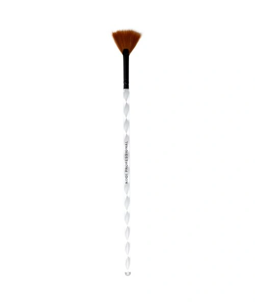 Пензлик для нанесення масок Kodi Masking Brush