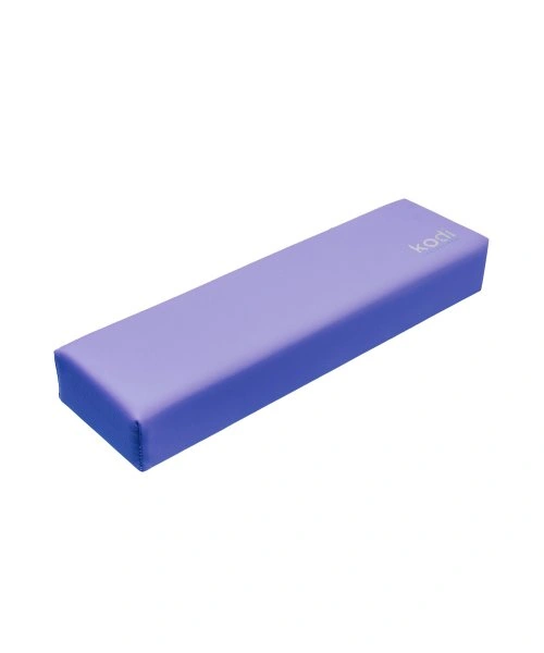 Підлокітник для манікюру Kodi Armrest for Manicure Lavander лавандовий