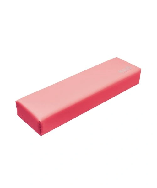 Підлокітник для манікюру Kodi Armrest for Manicure Berry ягідний