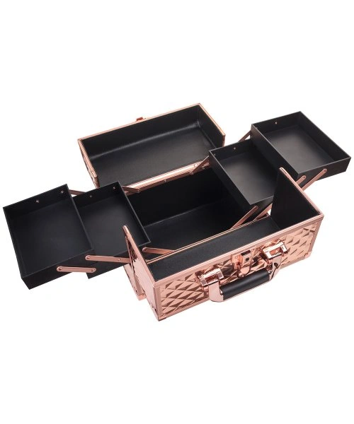 Кейс Kodi Case №37 Diamond алмаз