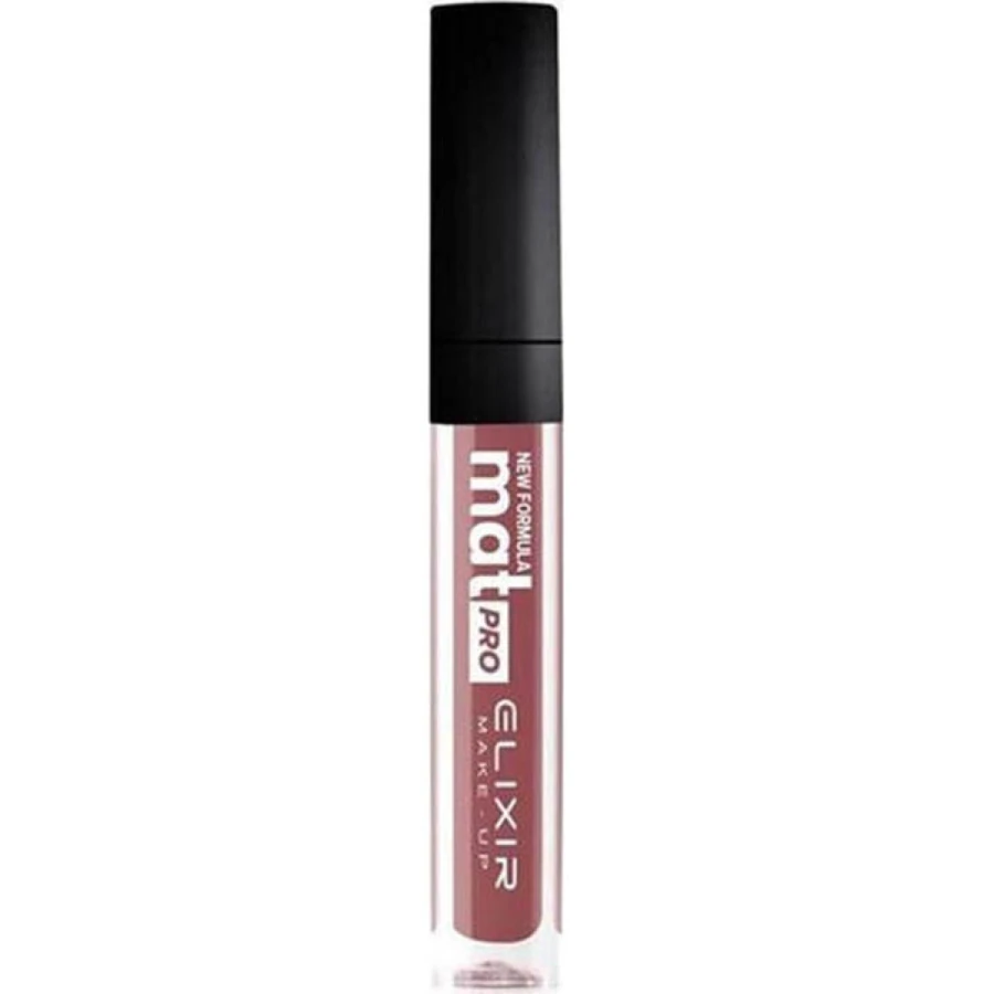 Набір гелей-лаків Навколо світу IBD Around The World Gel Polish Kit