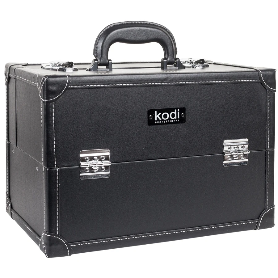 Кейс Kodi Case № 49 Black чорний