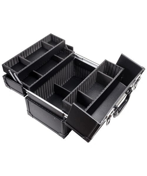 Кейс Kodi Case № 49 Black чорний