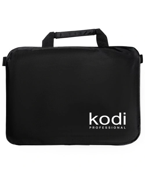 Папка для документів Kodi Folder for Documents
