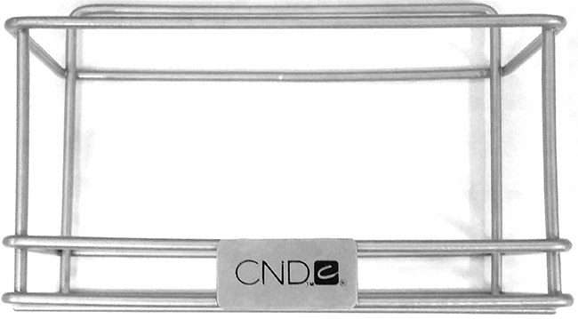 Рамка для лосьйонів CND CND Stand for Lotion