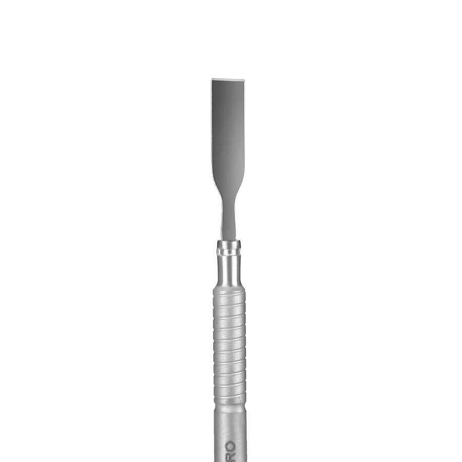 Лопатка манікюрна Staleks PRO SMART 80 TYPE 1
