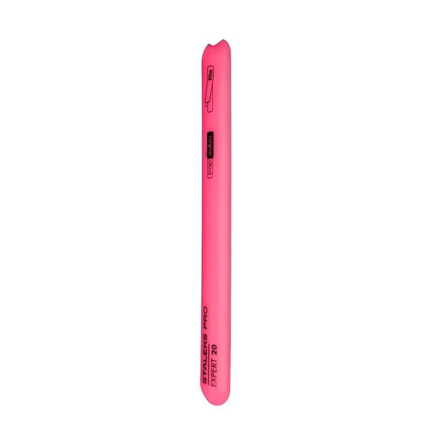 Staleks Pro EXPERT 20 SPBE-20 130 мм