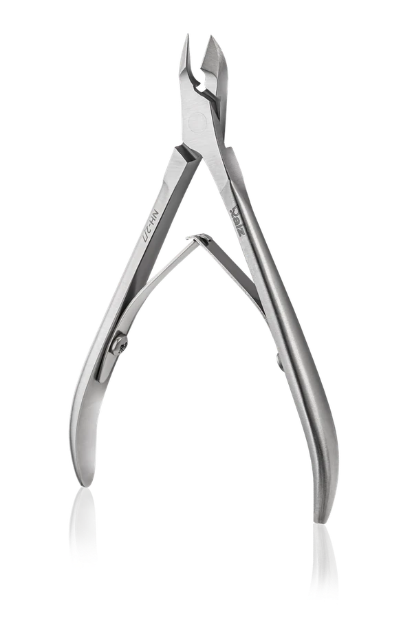Нашкірниці Raiz Cuticle Nippers HOME Form 2 (7 мм)