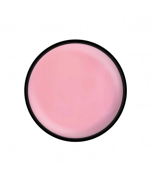 Трифазний моделюючий холодний гель Kodi Cold Gel Natural Peach натуральний з персиковим відтінком 25 мл