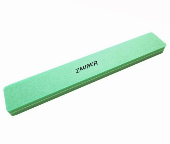 Поліровщик для нігтів Zauber Buff Polisher (03-057)