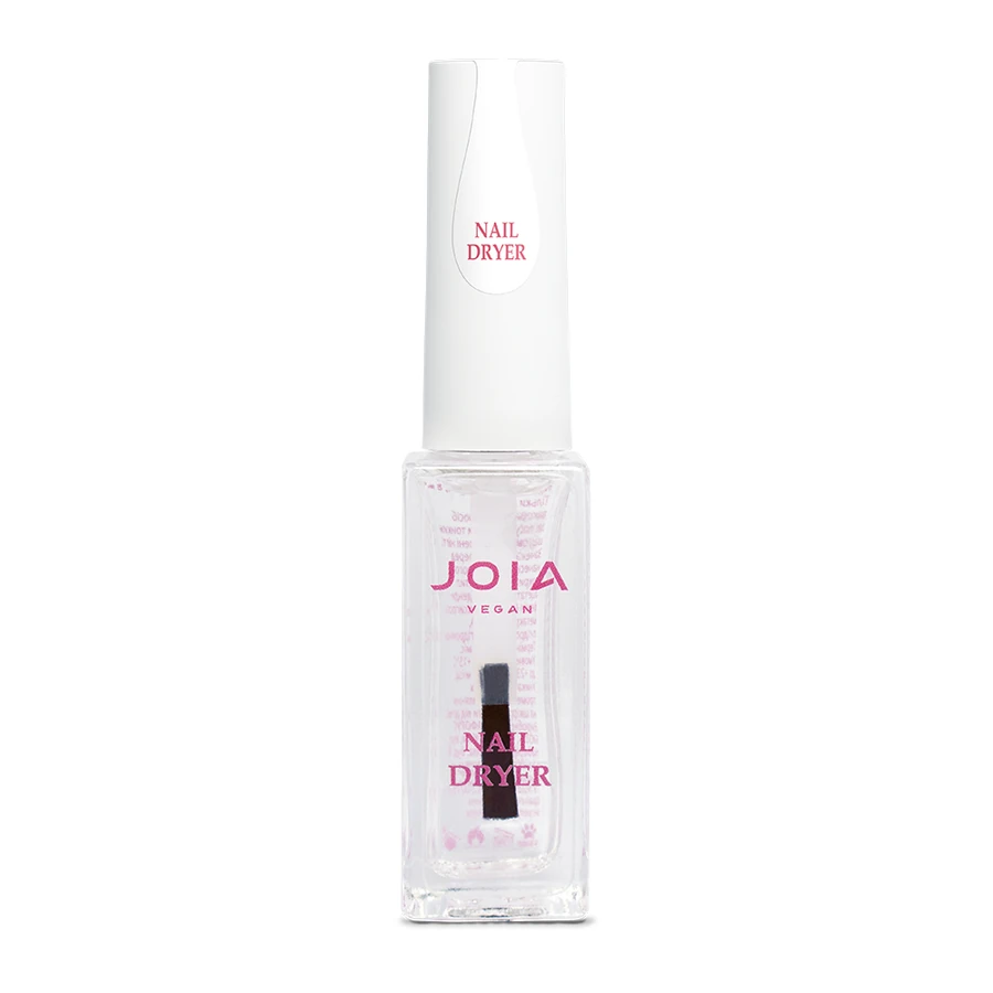 Дегідратор JOIA Vegan Nail Dryer 8 мл