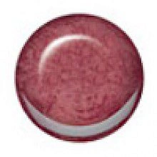 Солодкий поцілунок #56220 IBD Soak Off Gel Sweet Kisses темний персиковий, мікроблиск 7 г