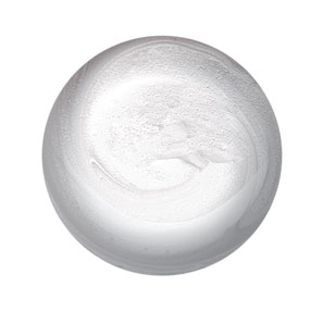 Недоговірність #56222 IBD Soak Off Gel Unspoken Moments 7 г