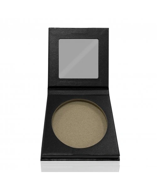 Футляр для пудри Kodi Powder Art Case Wet&Dry 60 мм