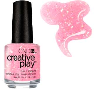 Улюблені мелодії #56225 IBD Soak Off Gel Love Notes 7 г