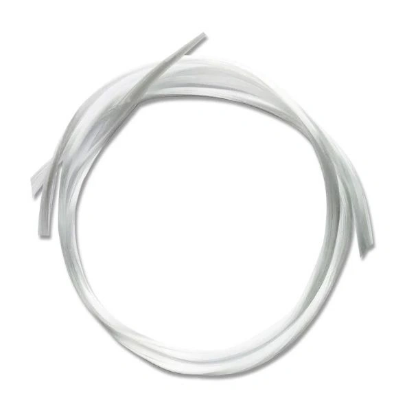 Скловолокно для нарощування та ремонту нігтів ANVI Fiberglass for Nails 100 см