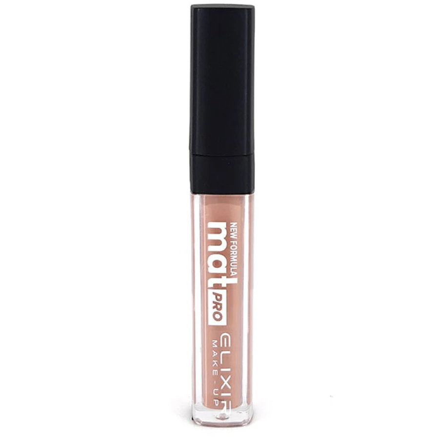 IBD Soak Off Gel Midnight Rendezvous 7 г
