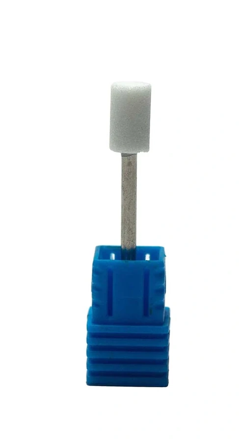 Насадка для фрезера полірувальна ANVI Polishing Nozzle P2