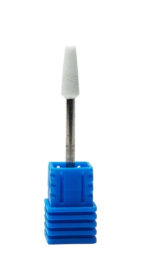 Насадка для фрезера полірувальна ANVI Polishing Nozzle P3