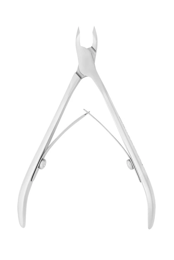 Кусачки для кутикули Staleks Nippers BEAUTY & CARE 10 TYPE 3 3 мм