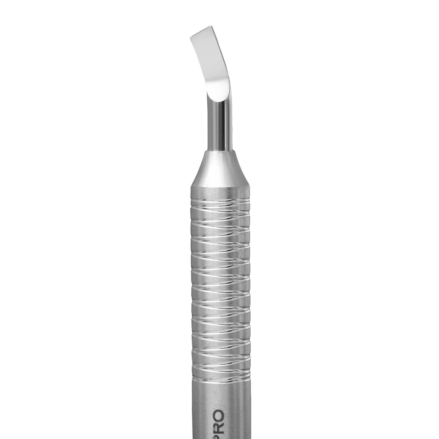 Лопатка манікюрна Staleks PRO EXPERT 100 TYPE 4.2