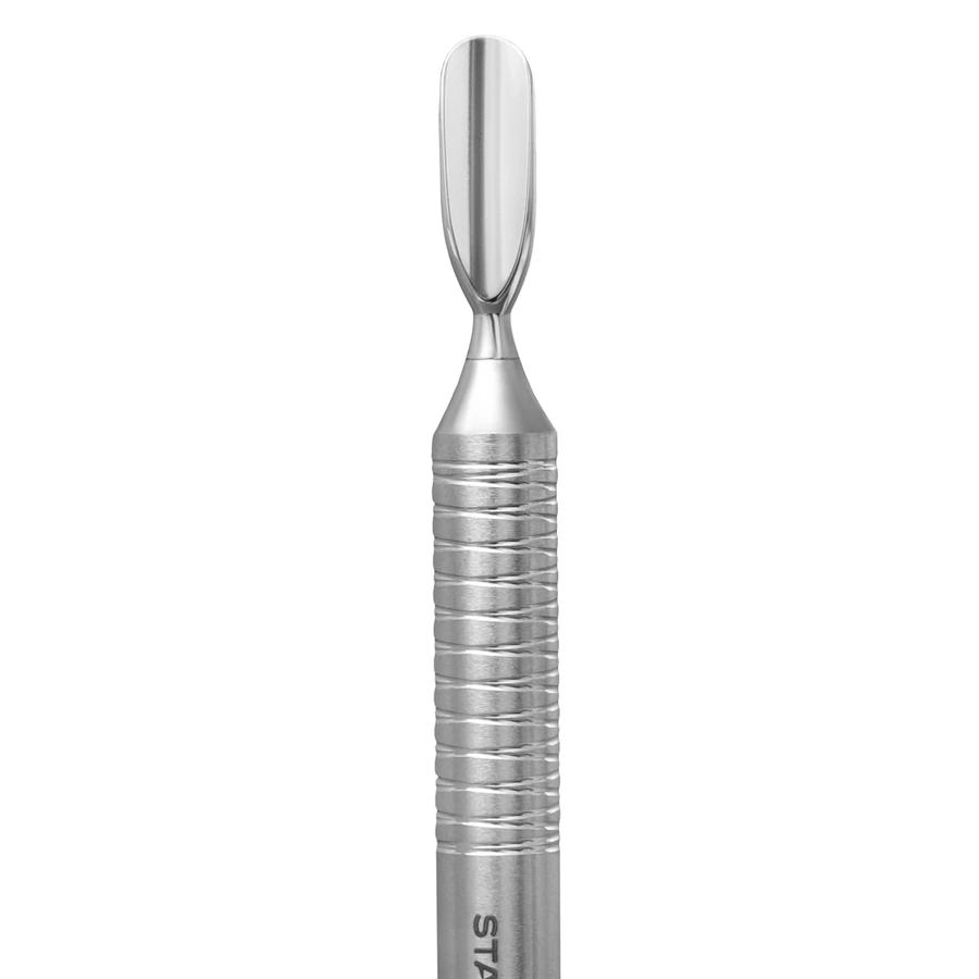 Лопатка манікюрна Staleks PRO EXPERT 100 TYPE 4.2