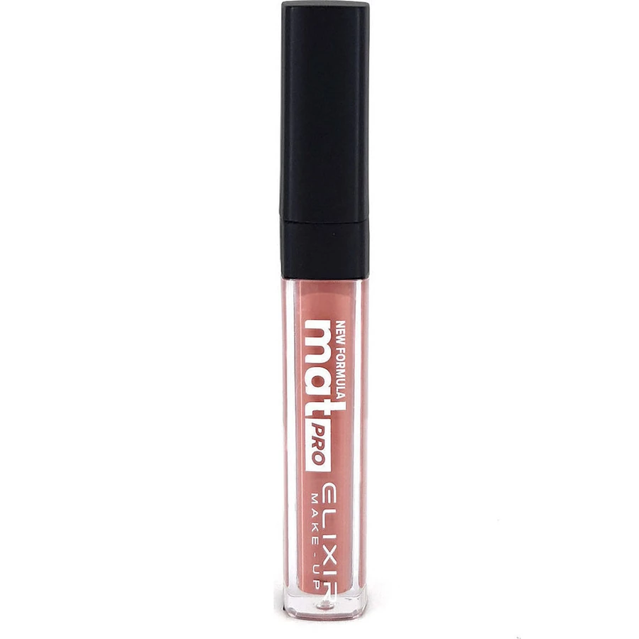Мрійлива #56228 IBD Soak Off Gel Dreamy 7 г