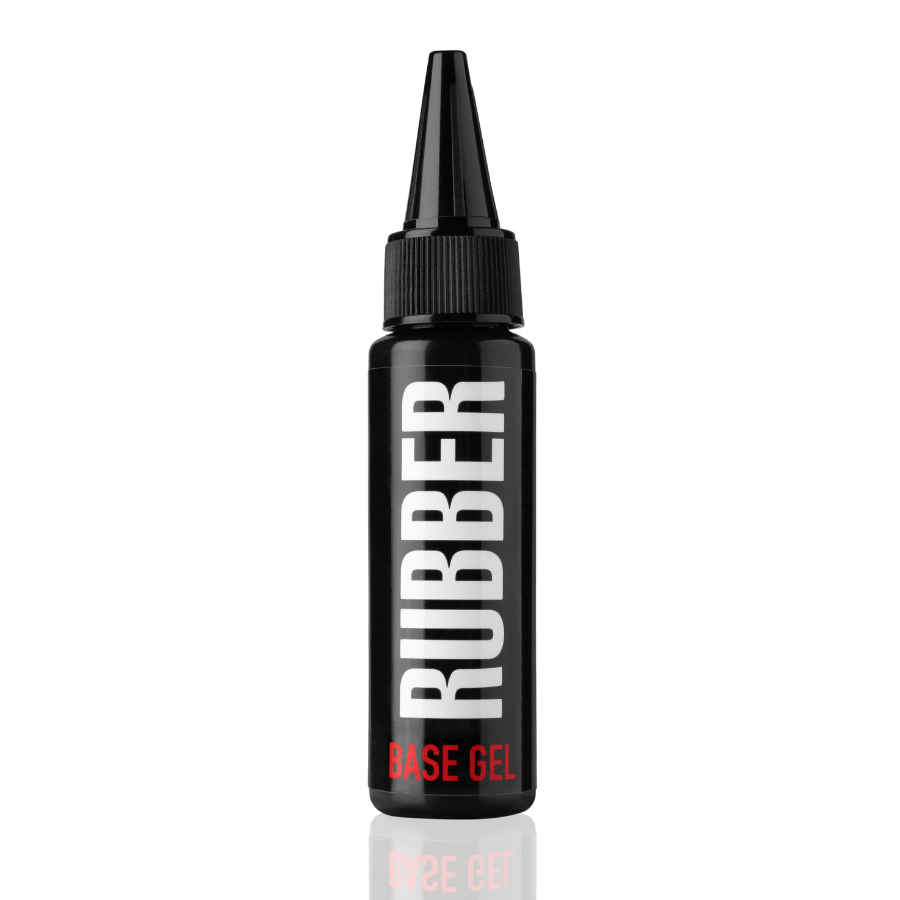 Каучукова база для гель-лаку Kodi Rubber Base Gel 30 мл