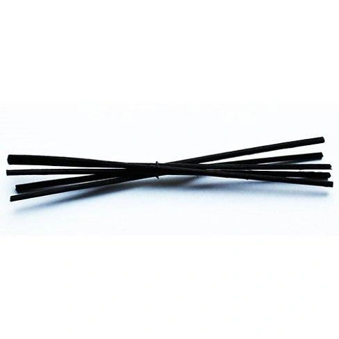 Ароматизатор для дому COCOLADY Fragrance Diffuser with Reeds Blue Man фужерний, пряний аромат 75 мл