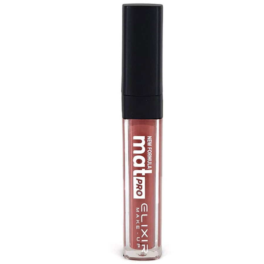 Шопаголик #56257 IBD Soak Off Gel Shopaholic 7 г